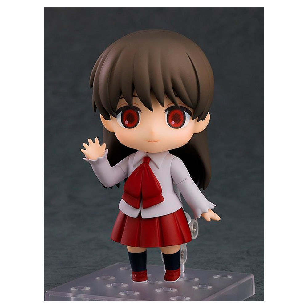 FIGURA NENDOROID IB 2279 FIGURA NENDOROID IB 2279